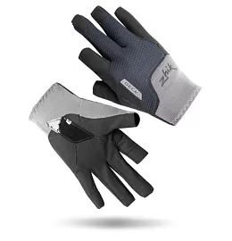Перчатки ZHIK 25 Deck Gloves Full Finger