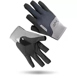 Перчатки ZHIK 25 Deck Gloves Full Finger