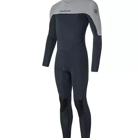 Гидрокостюм NP 24 Rise Fullsuit GBS 3/2 FZ