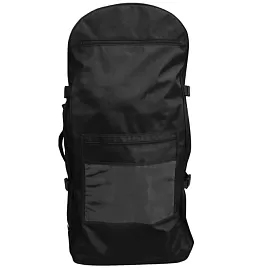 Сумка SIC SUP AIR WHEEL BAG