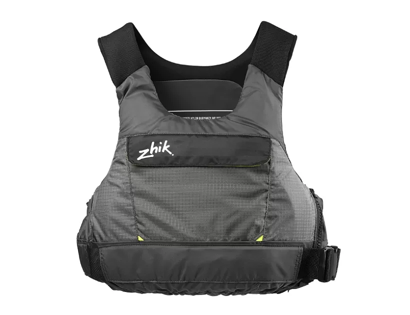 Zhik ライフジャケット PFD-0025-U L/XL Жилет ZHIK 25 P3 PFD купить с доставкой по России артикул pfd-0025