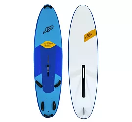 Доска виндсерфинг JP 25 Funster Sport EVA  (Box: PB)