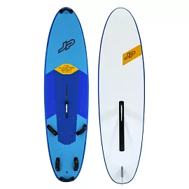 Доска виндсерфинг JP 25 Funster Sport EVA  (Box: PB)