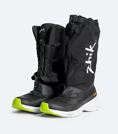 Гидрообувь ZHIK 25 Seaboot 700