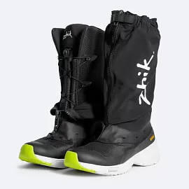 Гидрообувь ZHIK 25 Seaboot 700