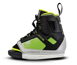 Крепление для вейка JOBE 25 Republik Wakeboard Bindings