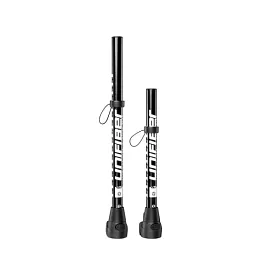 Удлинитель UNIFIBER 24 Essentials RDM V2 Aluminium Mast Extension (U-Pin)
