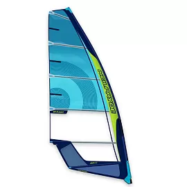 Парус NP 23 V8