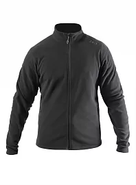 Толстовка ZHIK 25 Full Zip Fleece