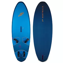 Доска виндсерфинг JP 25 Magic Ride ES  (Box: PB)