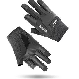 Перчатки ZHIK 25 Elite Gloves Full Finger