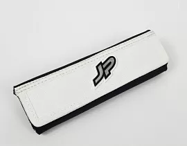 Петля для ног JP Footstrap White - Air (ТЕСТ)