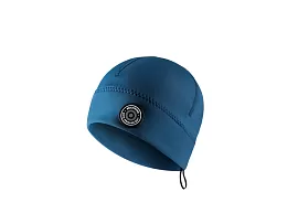 NP 24 Pro Beanie