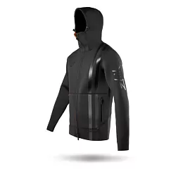 Куртка неопр. ZHIK 25 Neoprene Jacket
