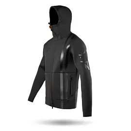 Куртка неопр. ZHIK 25 Neoprene Jacket