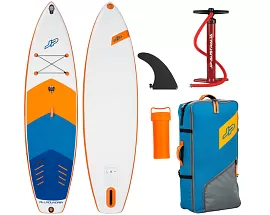 Доска SUP JP 25 AllroundAir 106"x32"x6" LE 10'6"