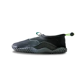 Гидрообувь JOBE 25 Aqua Shoes Adult