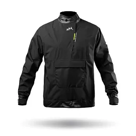 Куртка непром. ZHIK 25 Performance Smock Juniors