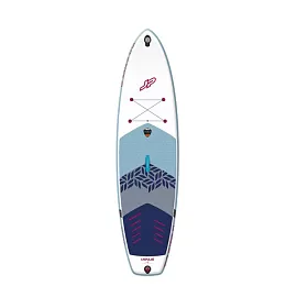 Доска SUP JP 25 Venus 11'6"x30"x5" LE 11'6"
