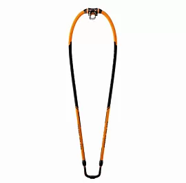 Гик UNIFIBER 24 Carbon Elite Monocoque V2 140-200 Slim