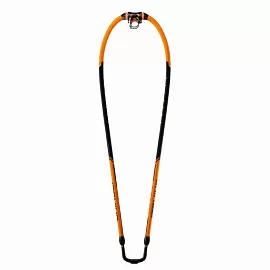 Гик UNIFIBER 24 Carbon Elite Monocoque V2 140-200 Slim