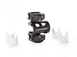Крестовина передней оковки UNIFIBER Essentials Modular RDM & SDM Compatible Boom Head