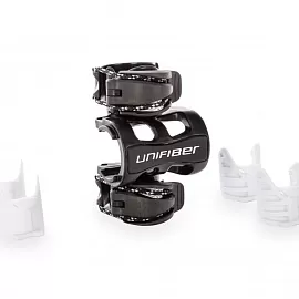Крестовина передней оковки UNIFIBER Essentials Modular RDM & SDM Compatible Boom Head