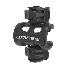 Крестовина передней оковки UNIFIBER Elite Modular RDM & SDM Compatible Boom Head
