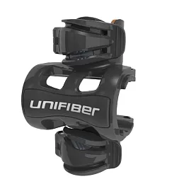 Крестовина передней оковки UNIFIBER Elite Modular RDM & SDM Compatible Boom Head