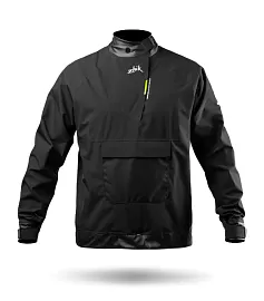 Куртка непром. ZHIK 25 Performance Smock