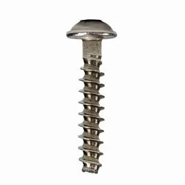 UNIFIBER Cobra Footstrap Screw Phillips Head 7 x 32 mm