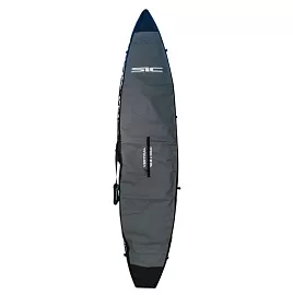 Чехол для SUP досок SIC VERTICAL SW BAG 14.0 x 27.0 14'0"