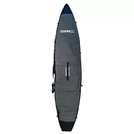 Чехол для SUP досок SIC VERTICAL SW BAG 14.0 x 27.0 14'0"