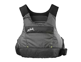 Жилет ZHIK 25 P3 PFD