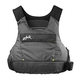 Жилет ZHIK 25 P3 PFD
