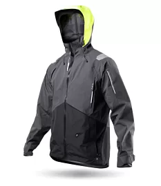 Куртка непром. ZHIK 25 CST500 Jacket