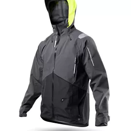 Куртка непром. ZHIK 25 CST500 Jacket