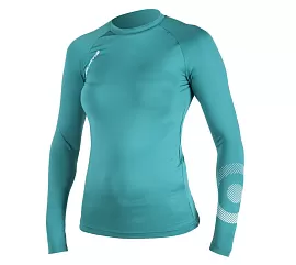 Гидромайка лайкр. NP 23 Spark Rashguard L/S