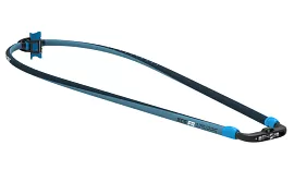 Гик NP 24 BOOM X-CS FR - 225