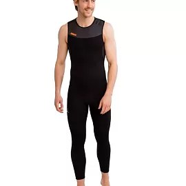 Гидрокостюм JOBE 25 Toronto 2mm Long John