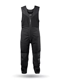 Штаны непром. ZHIK 25 CST500 Salopette
