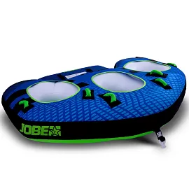 Надувная плюшка JOBE 25 Ridge Towable 3P