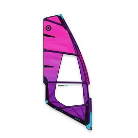 Парус NP 24 Wizard Pro