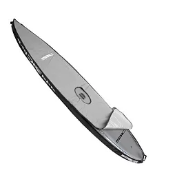 Чехол для SUP досок SIC VERTICAL SW BAG 14.0 x 30.0 14'0"
