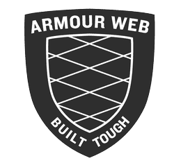 armour-web-built-tough-icon.png