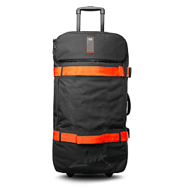 Сумка ZHIK 23 100L Wheelie Bag