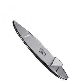Чехол для SUP досок SIC VERTICAL SW BAG x24.0 14'0"