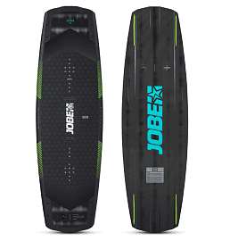 Вейкборд JOBE 23 Maddox Wakeboard