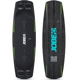 Вейкборд JOBE 23 Maddox Wakeboard