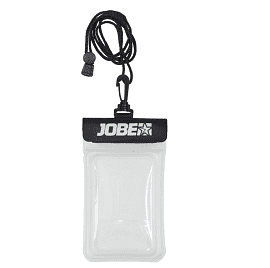 Чехол водонепроницаемый JOBE Waterproof  Gadget Bag